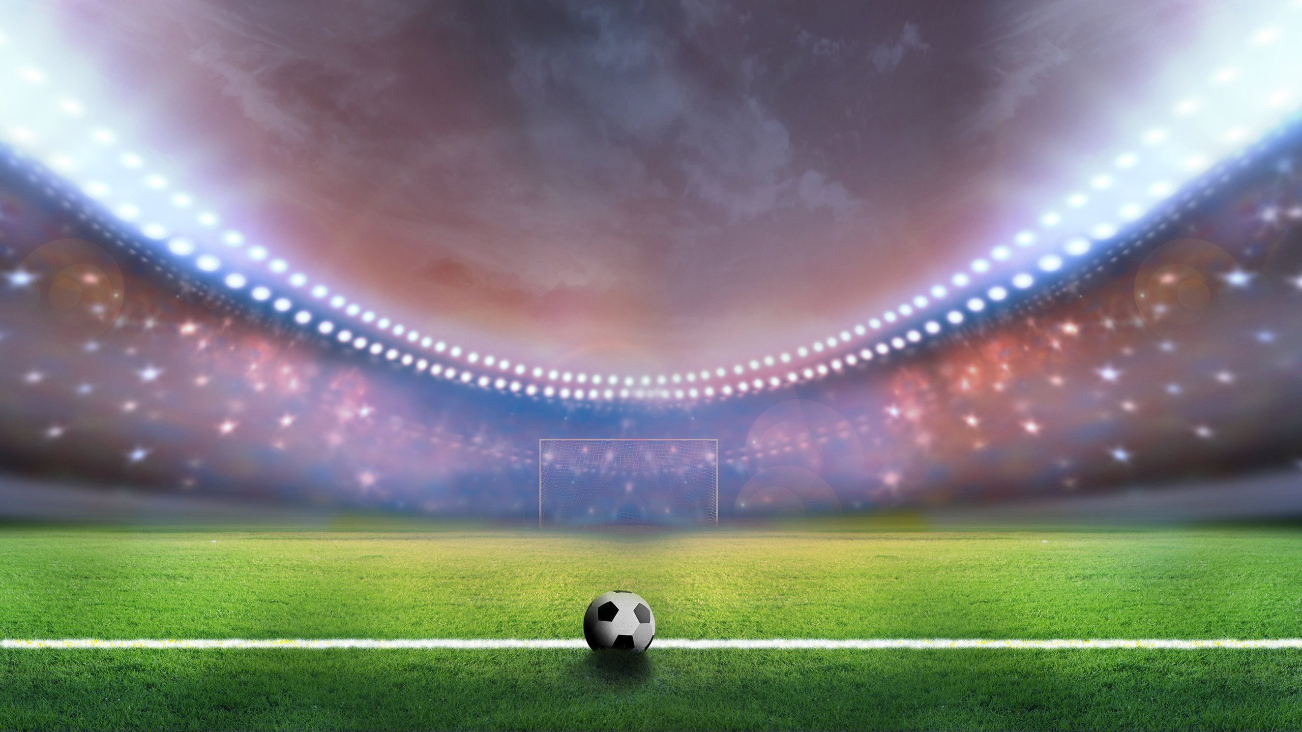 2026国际足联世界杯-姆巴佩十场神迹，巴萨极限突围，规则困不住的王者
