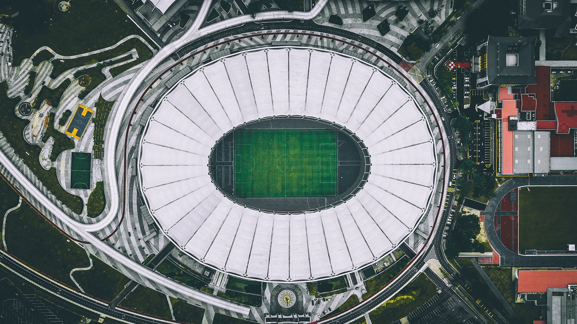 2026世界杯-宁王归来！Ning重返赛场首战亮眼，G2主场观众沸腾欢呼